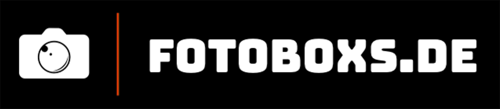 fotoboxs.de
